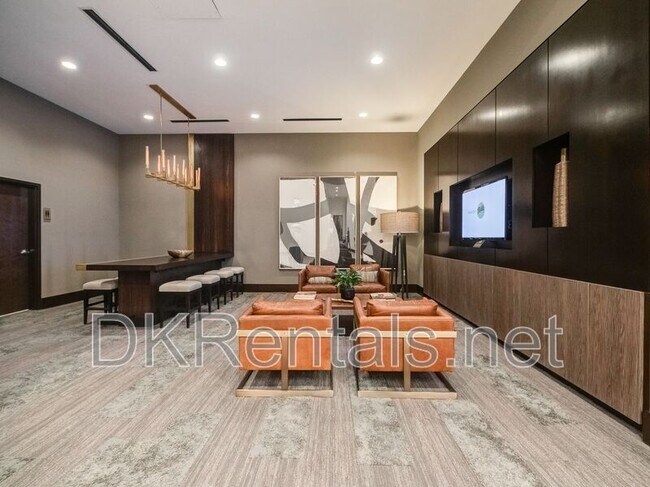 Foto del edificio - 855 Peachtree St NE