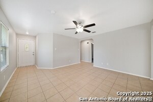 Building Photo - 9703 Woodland