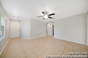 Foto del edificio - 9703 Woodland