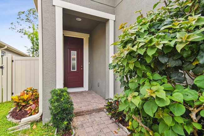 Building Photo - 1553 Amber Leaf Cir