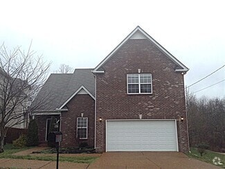 Building Photo - 7516 Stecoah St