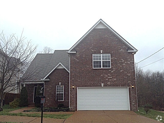 Building Photo - 7516 Stecoah St