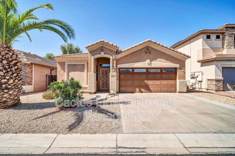Foto principal - 18334 N 90th Ln