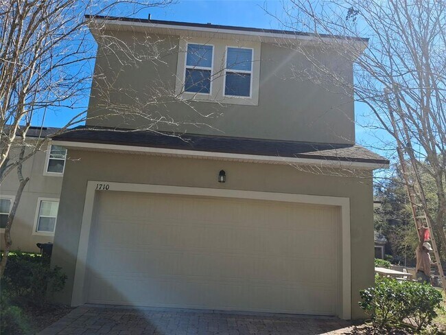 Foto del edificio - 1710 Vista Meadows Dr