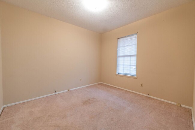 Building Photo - 1704 Garfield Court, Little Rock AR 72204