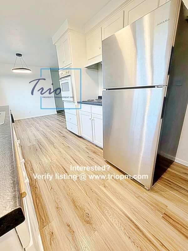 Foto del edificio - 2620 Norkenzie Rd