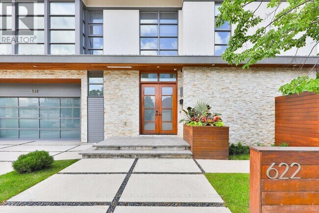 Building Photo - 622 Kozel Ct