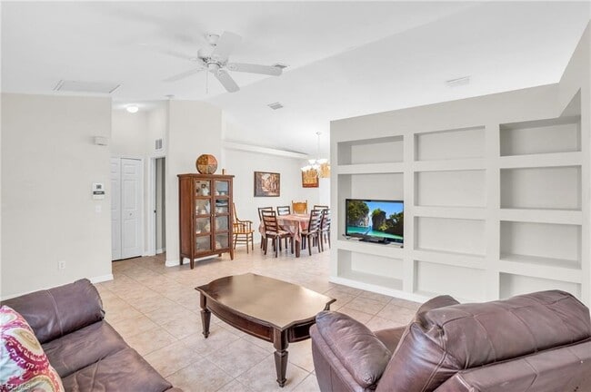 Foto del edificio - 2131 24th Ave NE