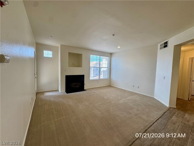 Building Photo - 5855 Valley Dr