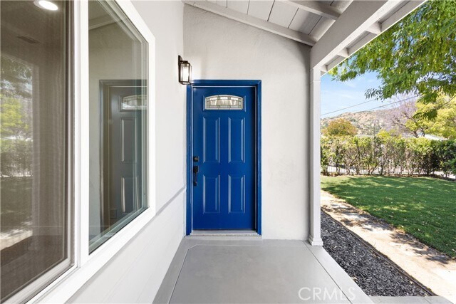 Building Photo - 7629 Arcola Ave