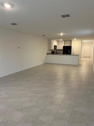 Foto del edificio - 134 Wheatgrass Ln