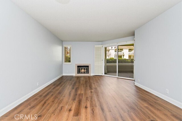 Foto del edificio - 7381 Coho Dr