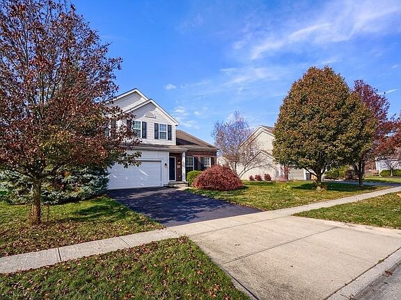 Foto del edificio - 6284 Beaumont Square