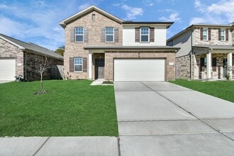 Building Photo - 7810 Carrotwood Ct