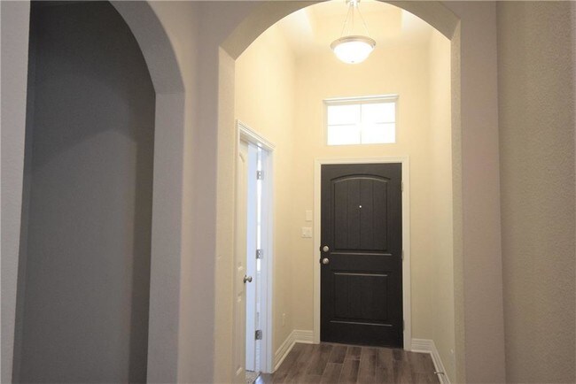 Foto del edificio - 569 Blue Agave Ln