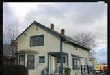 Foto principal - 2000 Iron St