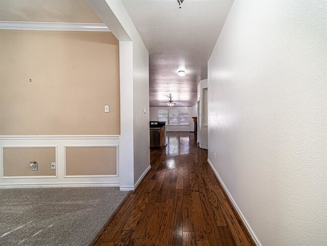 Foto del edificio - 1010 Karen St