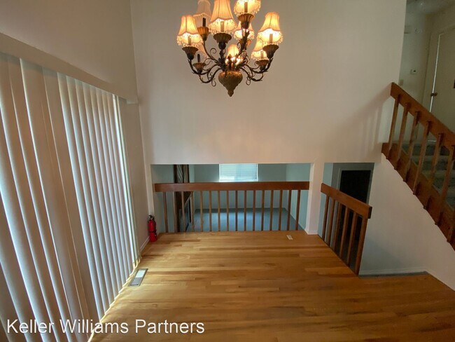 Foto del edificio - 3 br, 2 bath House - 1629 Maitland Ct