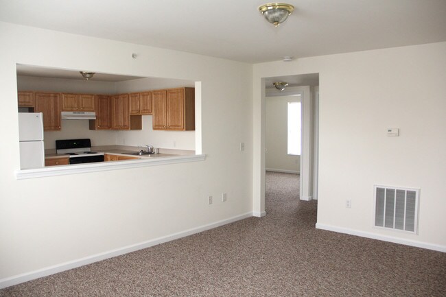 Northbrook Apartments Queensbury Ny Apartments Com