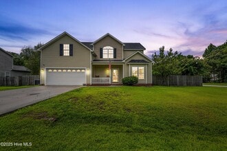 Building Photo - 100 Marble Ct