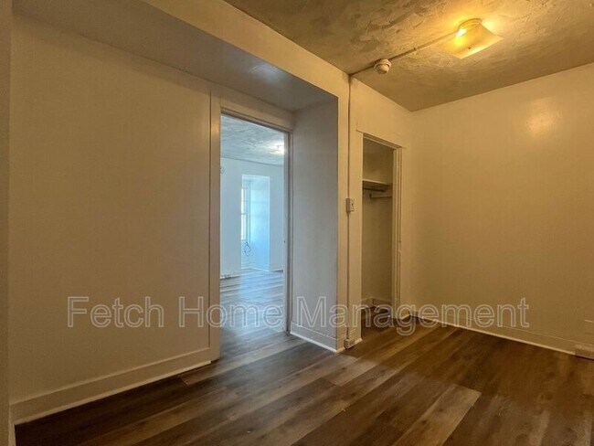 Foto del edificio - 641 S Queen St