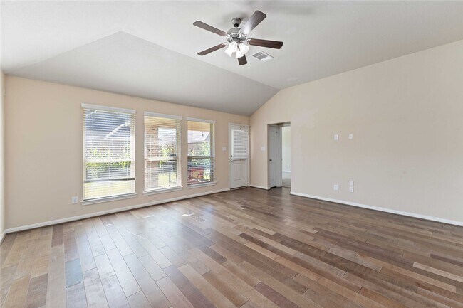 Foto del edificio - 18911 Elrington Creek Ct