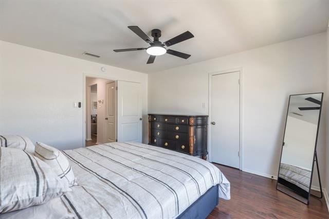 Foto del edificio - 1402 Westheimer Rd