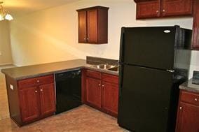 Building Photo - 2269 Graphene Ln