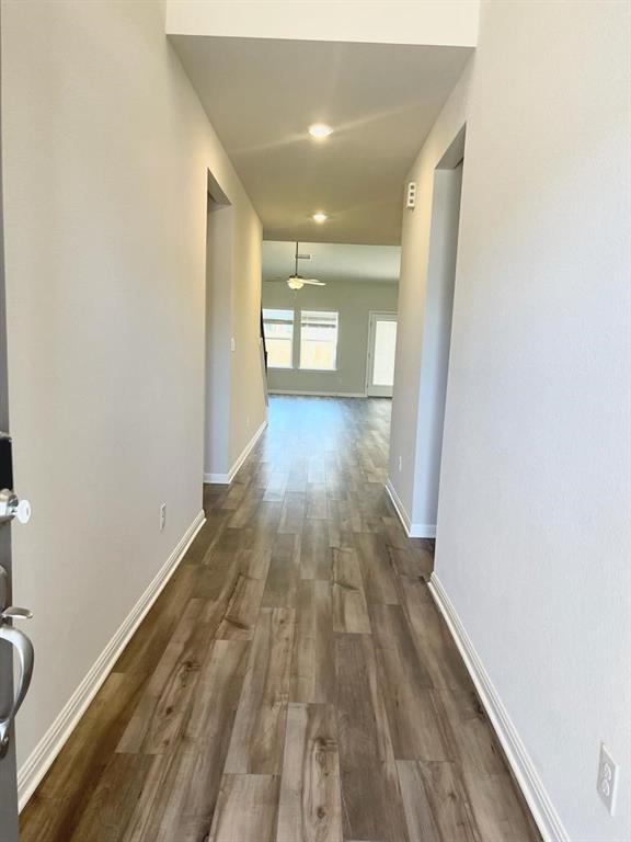Foto del edificio - 125 Greenspire Ln