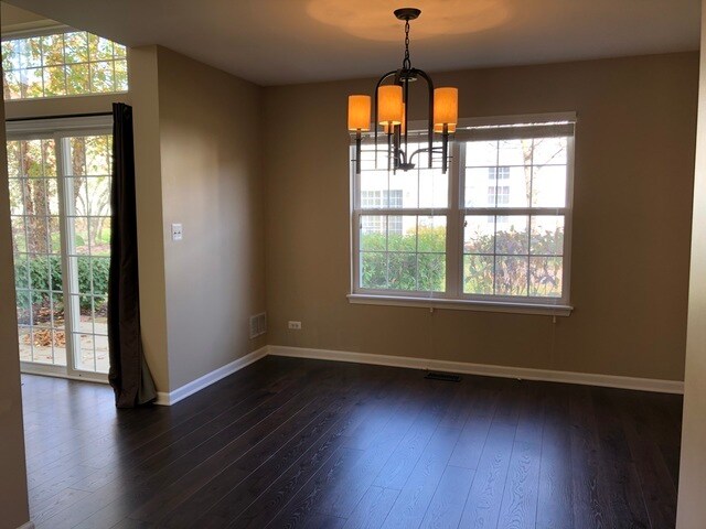 Foto del edificio - 578 Yorkshire Ln
