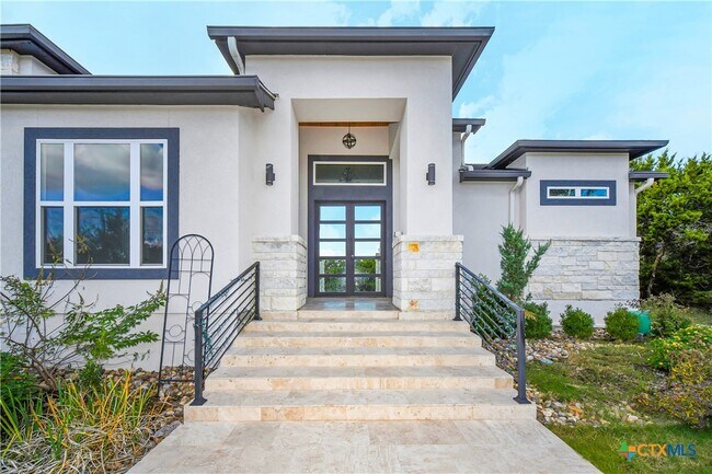 Foto del edificio - 114 High Point Cir