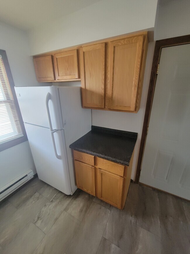 1122 7th St S Unit 4, La Crosse, WI 54601 1122 7th St S La Crosse, WI Apartments for Rent in