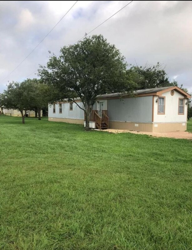 Foto principal - 2949 Zigmont Rd