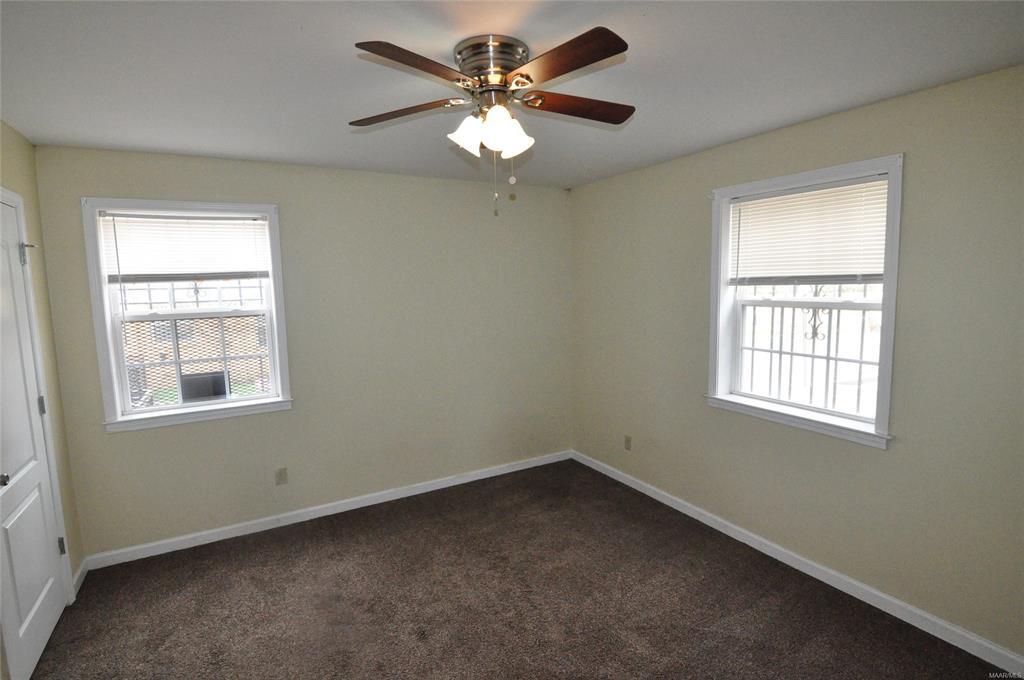 Primary Photo - 718 E Edgemont Ave