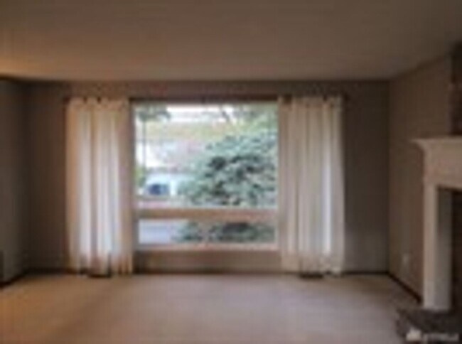 Foto del edificio - Woodinville Kingsgate Split