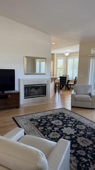 Foto del edificio - 10456 Fairway Ln
