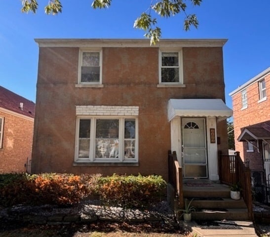 Primary Photo - 3402 S 57th Ct