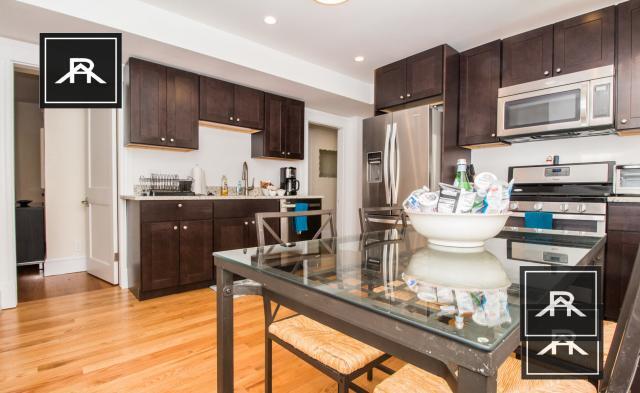 Building Photo - 4 bedroom in Cambridge MA 02140