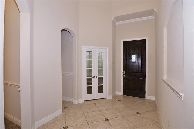 Foto del edificio - 16320 Amistad Ave