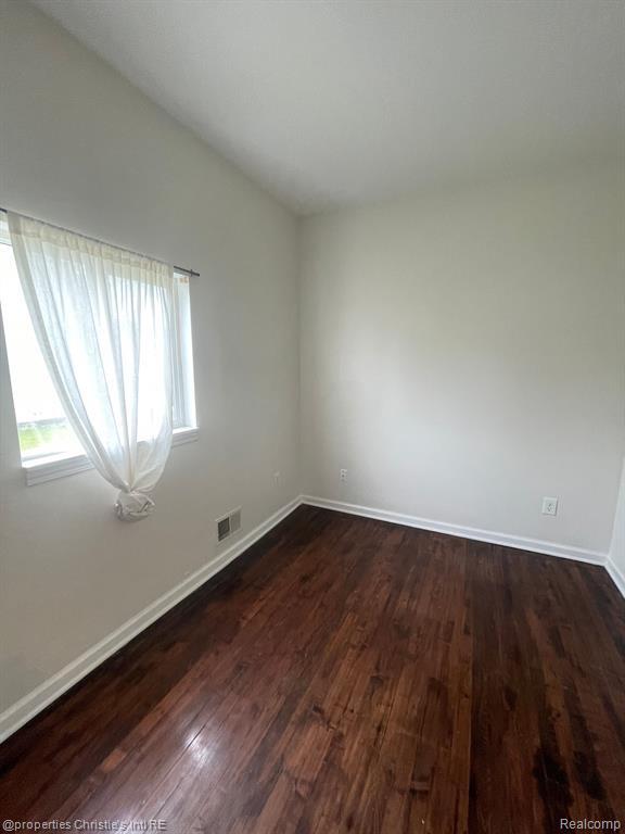 Foto del edificio - 2231 Andrus St