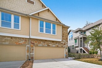 Building Photo - 134 Mimosa Silk Ct