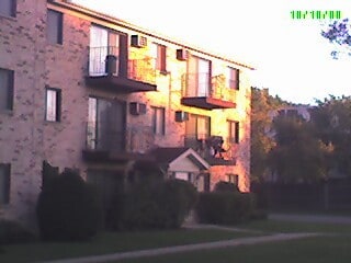 Building Photo - 9250 Hamilton Ct
