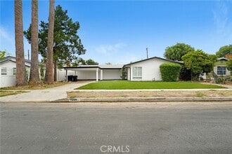 Building Photo - 7258 Ponce Ave
