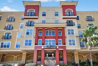 Building Photo - 1711 Old Spanish Trl