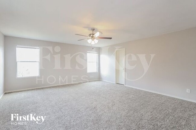 Building Photo - 7615 Fishers Pth