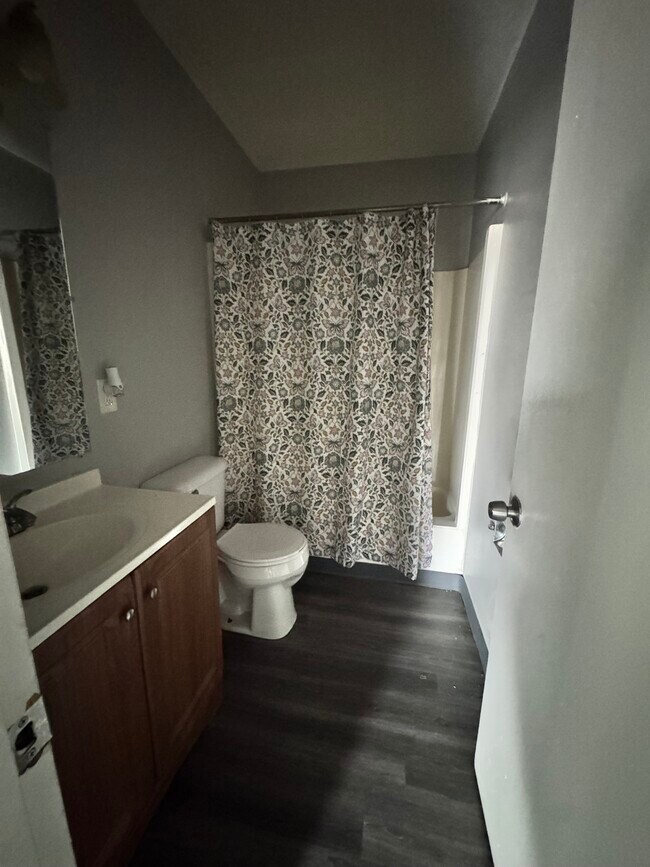 Foto del edificio - 27 Congress St