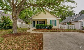 Building Photo - 810 Southern Charm Dr