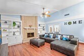 Foto principal - 2317 Mill Pond Rd
