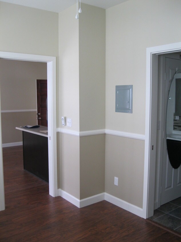 Foto del edificio - 3970 Goldfinch St
