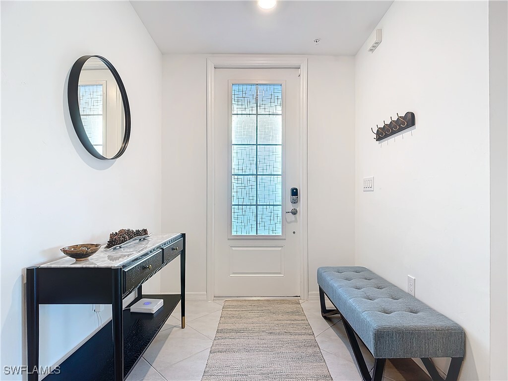 Foto principal - 15903 Grassland Ln